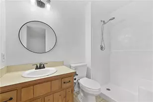 225 Hauteur Pl, Lilburn, GA 30047 - Photo 24