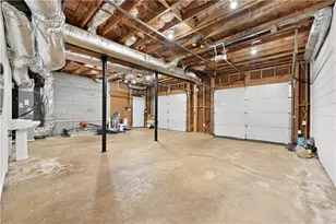 225 Hauteur Pl, Lilburn, GA 30047 - Photo 34