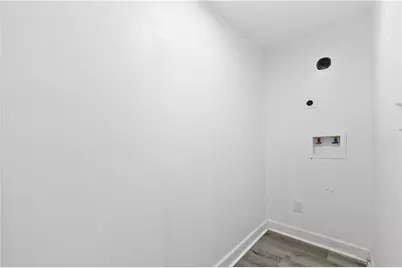 225 Hauteur Garden, Lilburn, GA 30047 - Photo 36