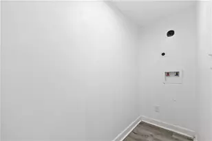 225 Hauteur Pl, Lilburn, GA 30047 - Photo 36