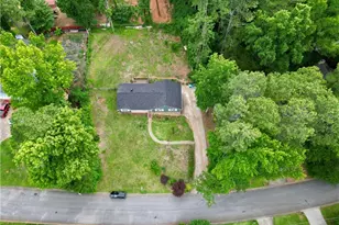 225 Hauteur Pl, Lilburn, GA 30047 - Photo 42