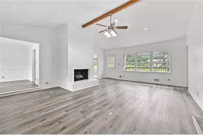 225 Hauteur Garden, Lilburn, GA 30047 - Photo 4