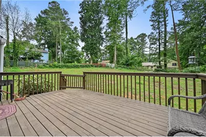 225 Hauteur Garden, Lilburn, GA 30047 - Photo 38