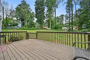 225 Hauteur Pl, Lilburn, GA 30047 - Photo 38