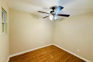 3180 Cedar Glade Ln, Buford, GA 30519 - Photo 18
