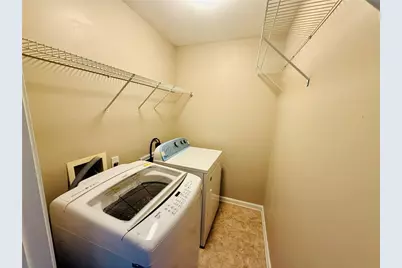 3180 Cedar Glade Lane, Buford, GA 30519 - Photo 16