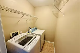 3180 Cedar Glade Ln, Buford, GA 30519 - Photo 16