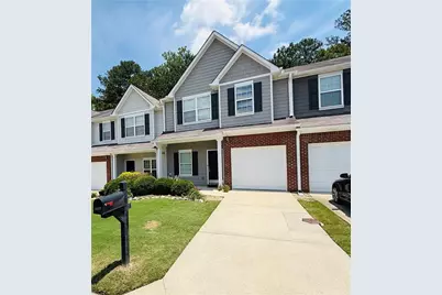 3180 Cedar Glade Lane, Buford, GA 30519 - Photo 2