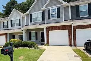 3180 Cedar Glade Ln, Buford, GA 30519 - Photo 2