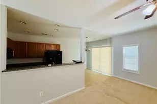 3180 Cedar Glade Ln, Buford, GA 30519 - Photo 10