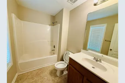 3180 Cedar Glade Lane, Buford, GA 30519 - Photo 12