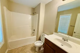 3180 Cedar Glade Ln, Buford, GA 30519 - Photo 12