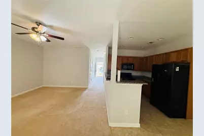 3180 Cedar Glade Lane, Buford, GA 30519 - Photo 6