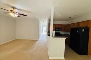 3180 Cedar Glade Ln, Buford, GA 30519 - Photo 6