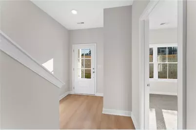 3344 Cranston Lane, Kennesaw, GA 30144 - Photo 12