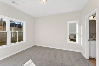 3344 Cranston Lane, Kennesaw, GA 30144 - Photo 24