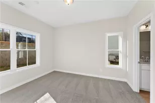 3344 Cranston Ln, Kennesaw, GA 30144 - Photo 24