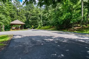 3344 Cranston Ln, Kennesaw, GA 30144 - Photo 32