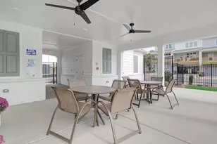 1933 Kinnard Alley, Kennesaw, GA 30144 - Photo 32