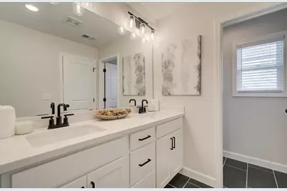 1933 Kinnard Alley, Kennesaw, GA 30144 - Photo 22