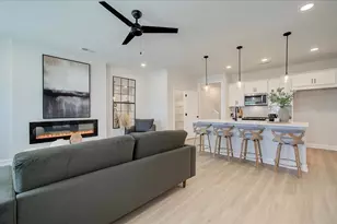 1933 Kinnard Alley, Kennesaw, GA 30144 - Photo 12