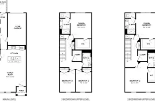 1933 Kinnard Alley, Kennesaw, GA 30144 - Photo 28