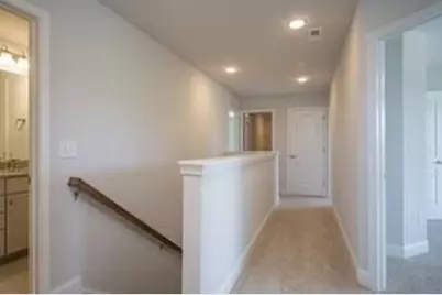 629 Bald Ridge Circle, Demorest, GA 30535 - Photo 12