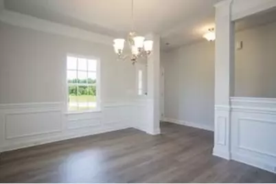 629 Bald Ridge Circle, Demorest, GA 30535 - Photo 6