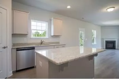 629 Bald Ridge Circle, Demorest, GA 30535 - Photo 10