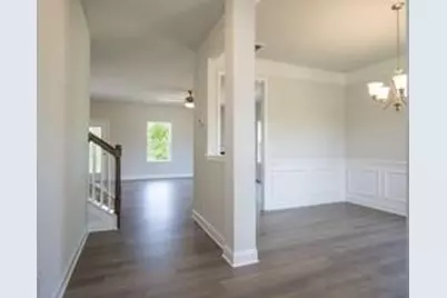 629 Bald Ridge Circle, Demorest, GA 30535 - Photo 4