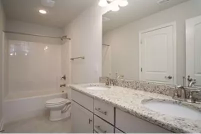 629 Bald Ridge Circle, Demorest, GA 30535 - Photo 16