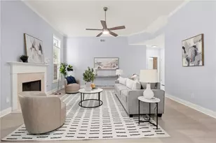 265 Parc Dr, Canton, GA 30114 - Photo 34