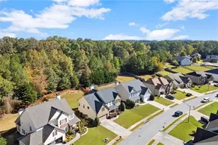 265 Parc Dr, Canton, GA 30114 - Photo 4