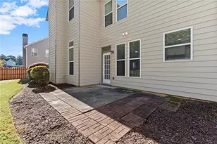 265 Parc Dr, Canton, GA 30114 - Photo 16