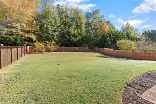 265 Parc Dr, Canton, GA 30114 - Photo 60