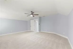 265 Parc Dr, Canton, GA 30114 - Photo 58