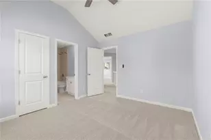 265 Parc Dr, Canton, GA 30114 - Photo 46