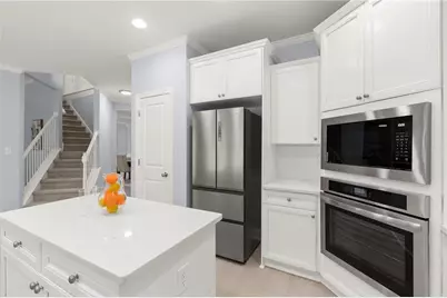 265 Parc Drive, Canton, GA 30114 - Photo 28