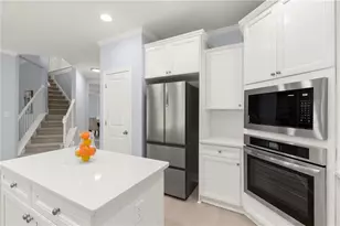265 Parc Dr, Canton, GA 30114 - Photo 28