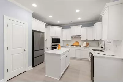 265 Parc Drive, Canton, GA 30114 - Photo 30