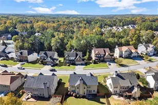 265 Parc Dr, Canton, GA 30114 - Photo 6