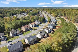 265 Parc Dr, Canton, GA 30114 - Photo 8
