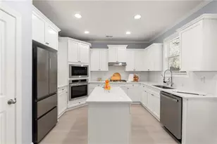265 Parc Dr, Canton, GA 30114 - Photo 26