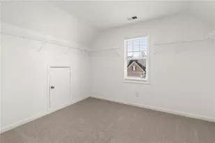 265 Parc Dr, Canton, GA 30114 - Photo 56
