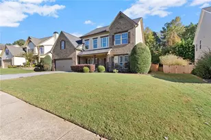265 Parc Dr, Canton, GA 30114 - Photo 12