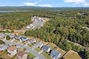 265 Parc Dr, Canton, GA 30114 - Photo 10