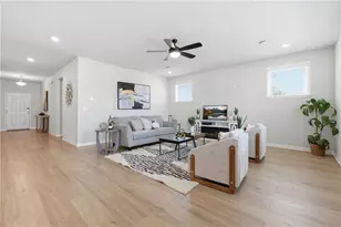 8820 Shipton Cir, Ball Ground, GA 30107 - Photo 8