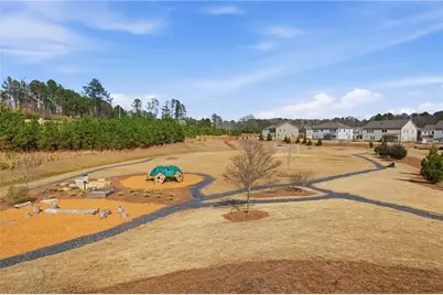 8820 Shipton Circle, Ball Ground, GA 30107 - Photo 38