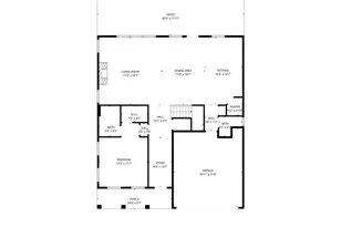 8820 Shipton Cir, Ball Ground, GA 30107 - Photo 40