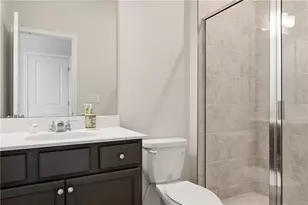 8820 Shipton Cir, Ball Ground, GA 30107 - Photo 30